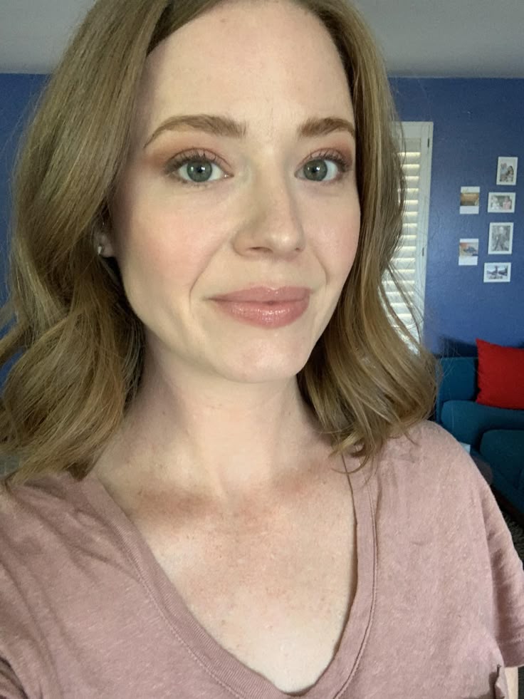 Samantha L